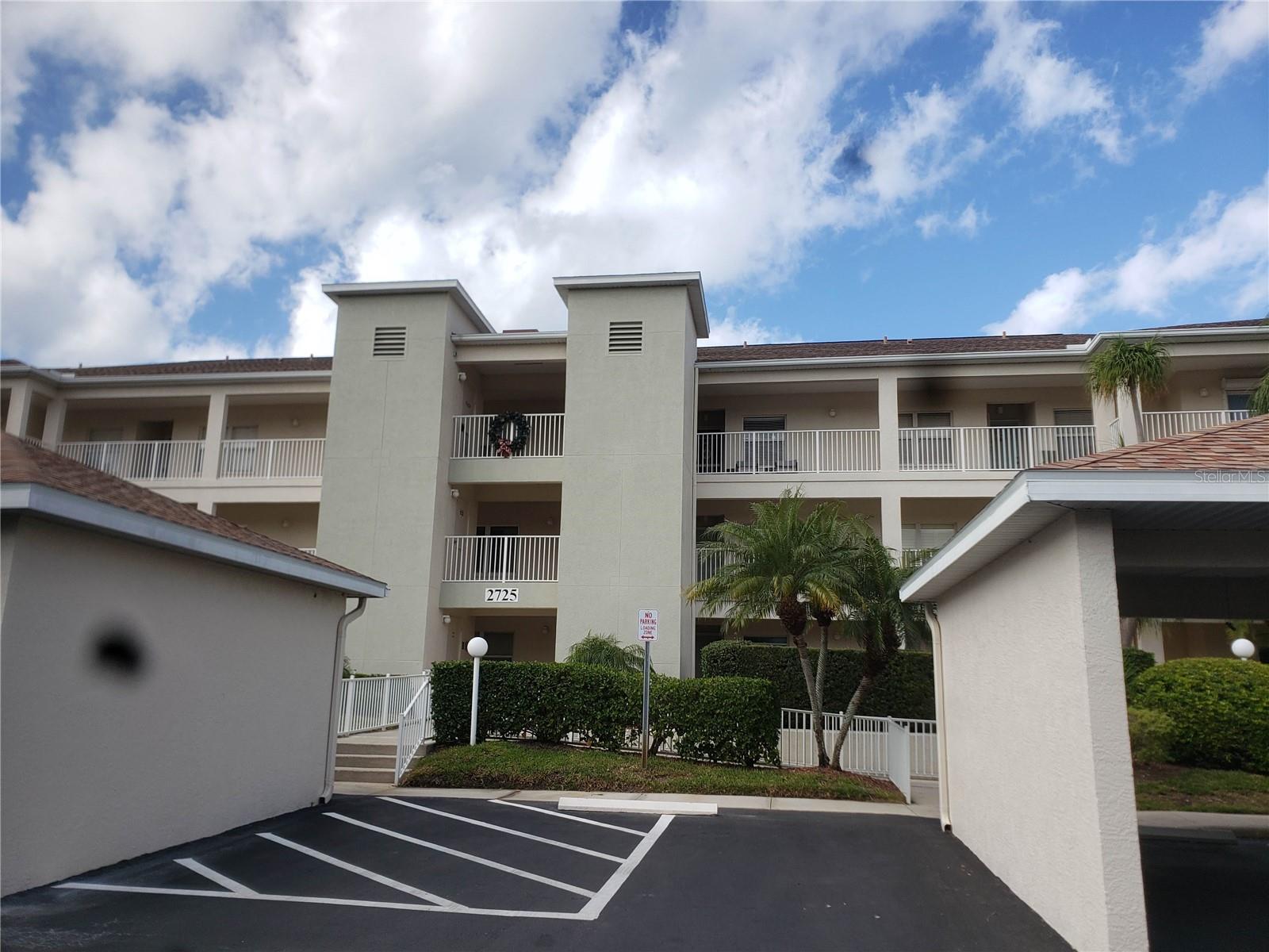 2725 Terra Ceia Bay Blvd #102, FL