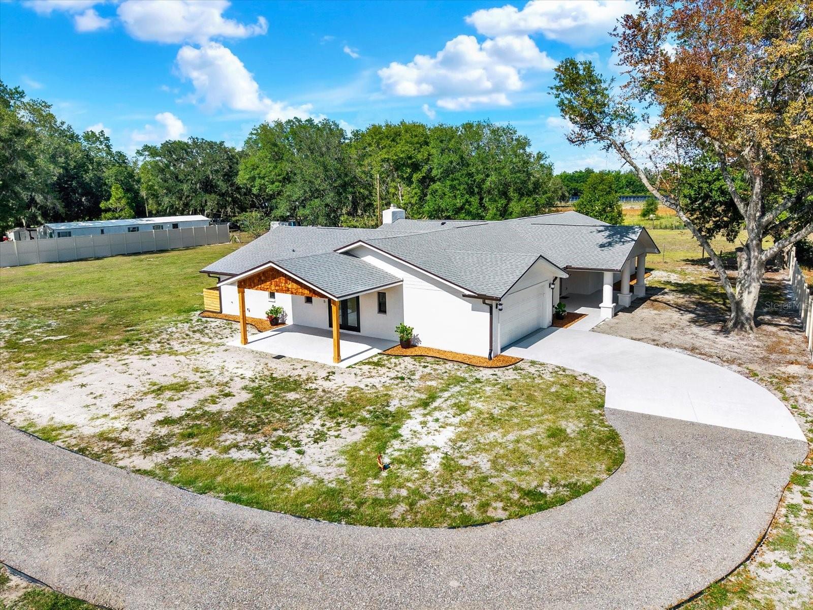 2515 Ragins Ln, FL