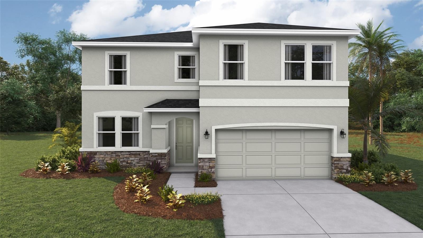 10730 Rabbit Grove Trl, FL