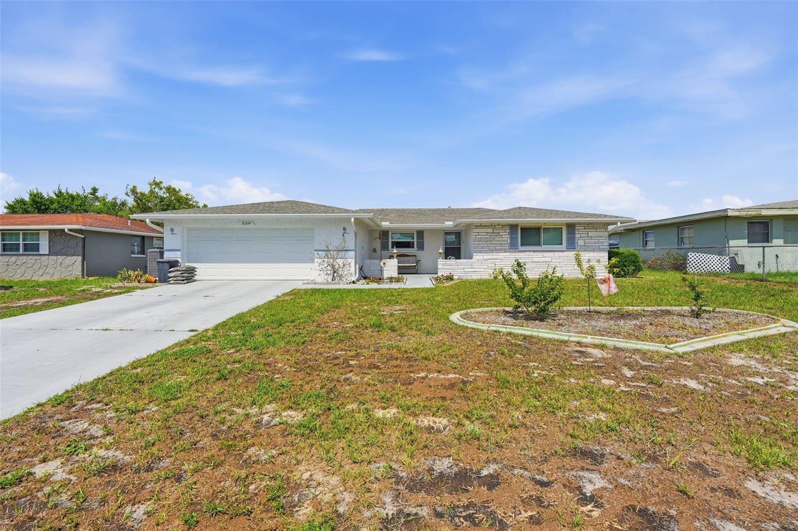 10339 Amadeus Drive, FL