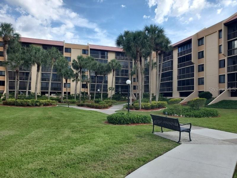 3006 Caring Way #302, FL