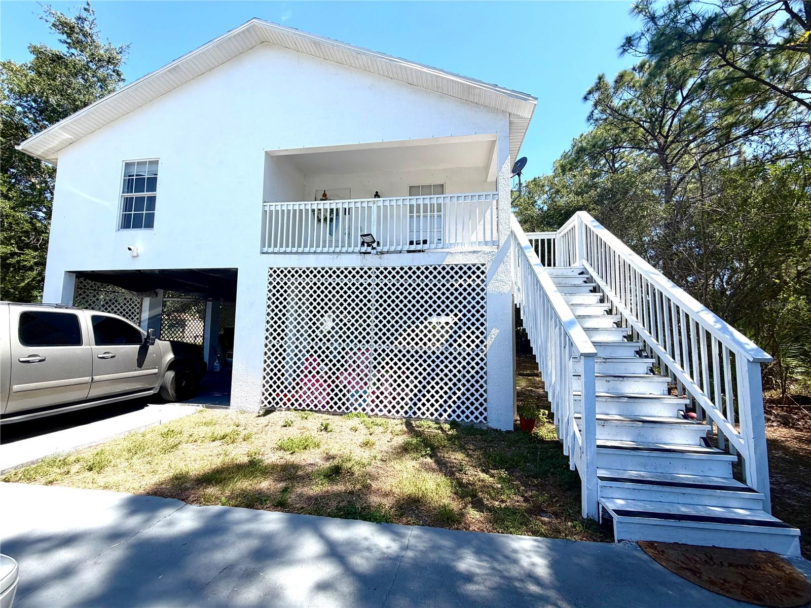 3510 5th Street, FL