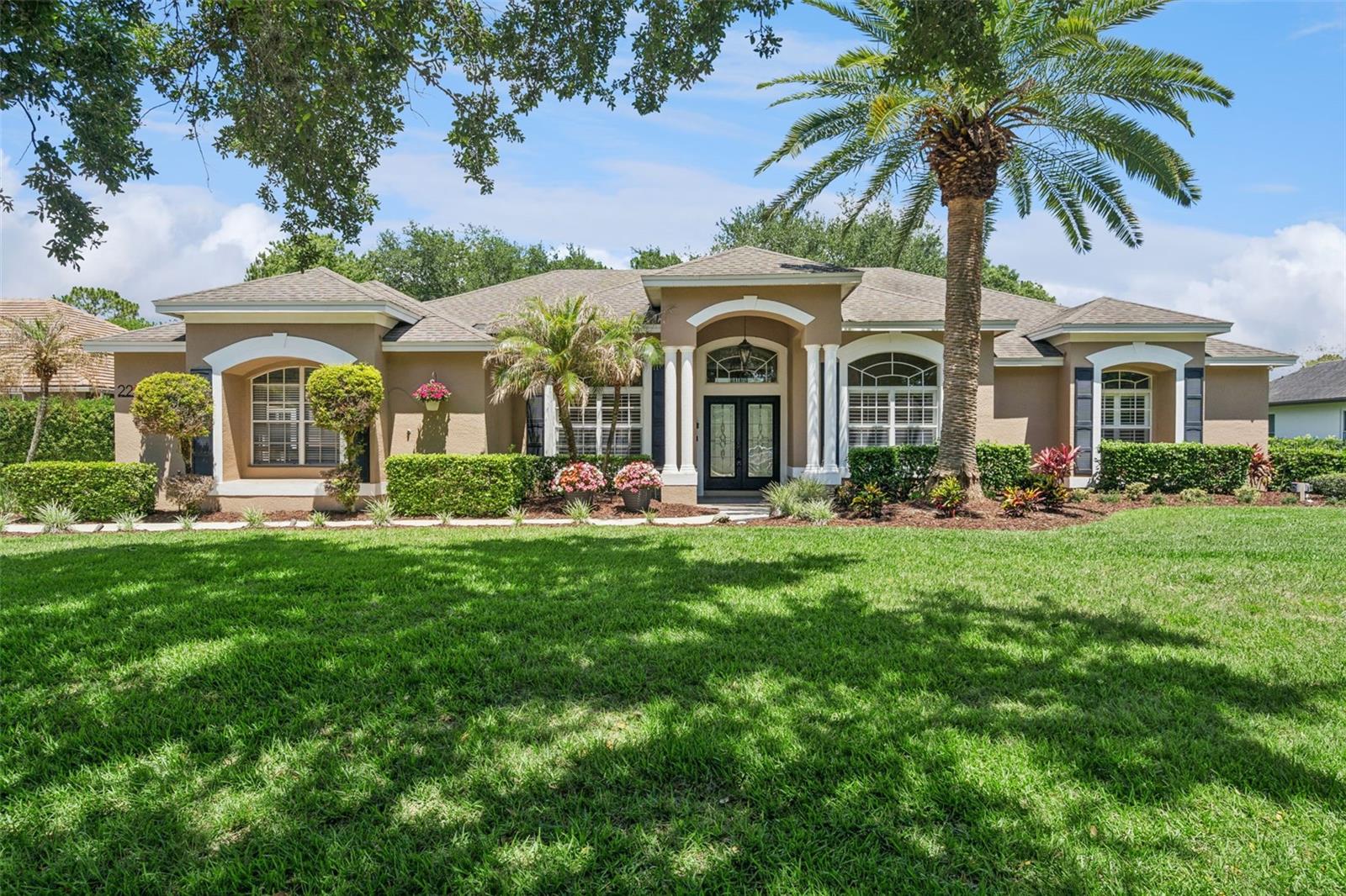 2230 Ridgewind Way, FL