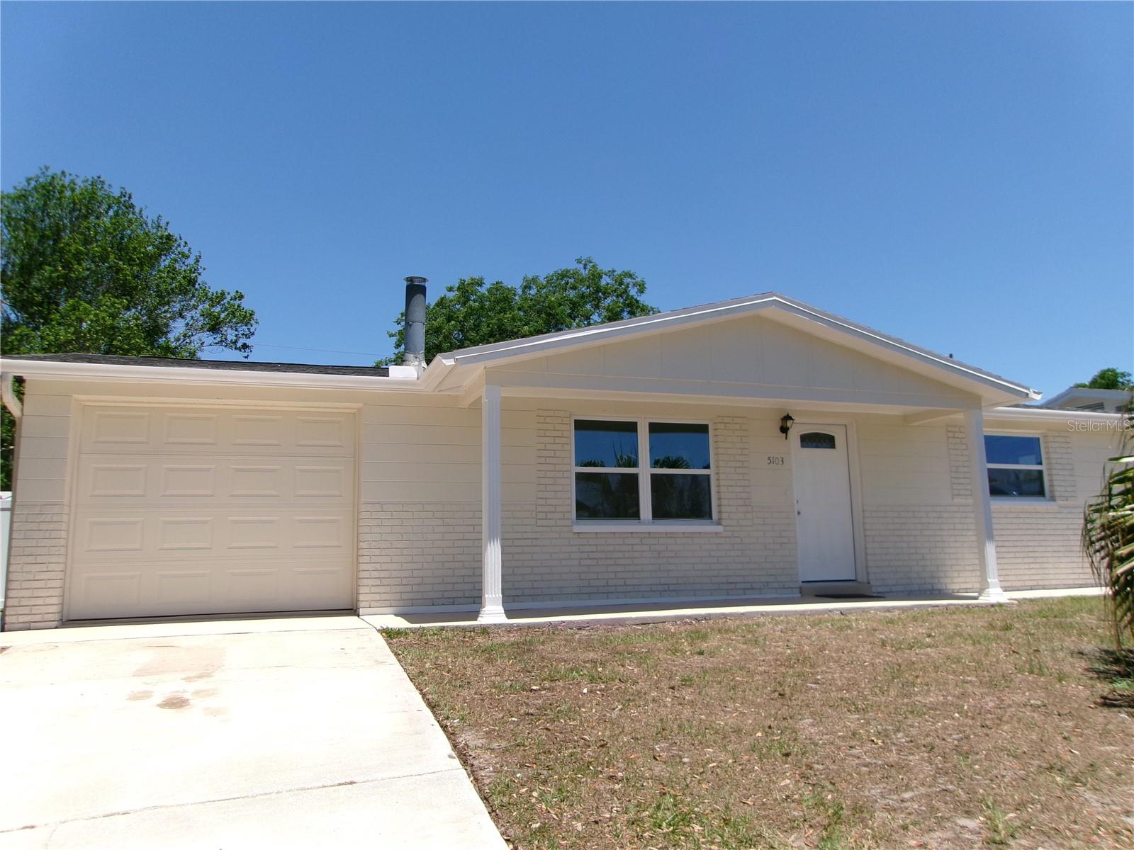 5103 Valimor Dr, FL