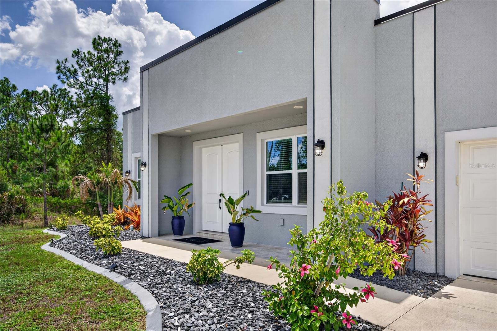2967 Johannesberg Road, FL