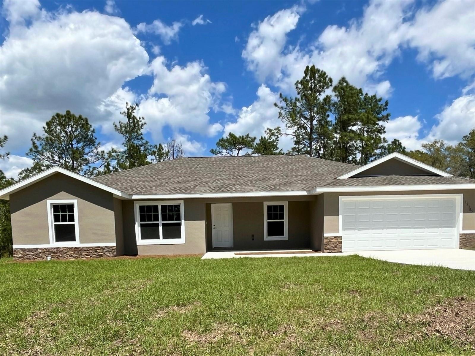 9256 125th Court Road, FL