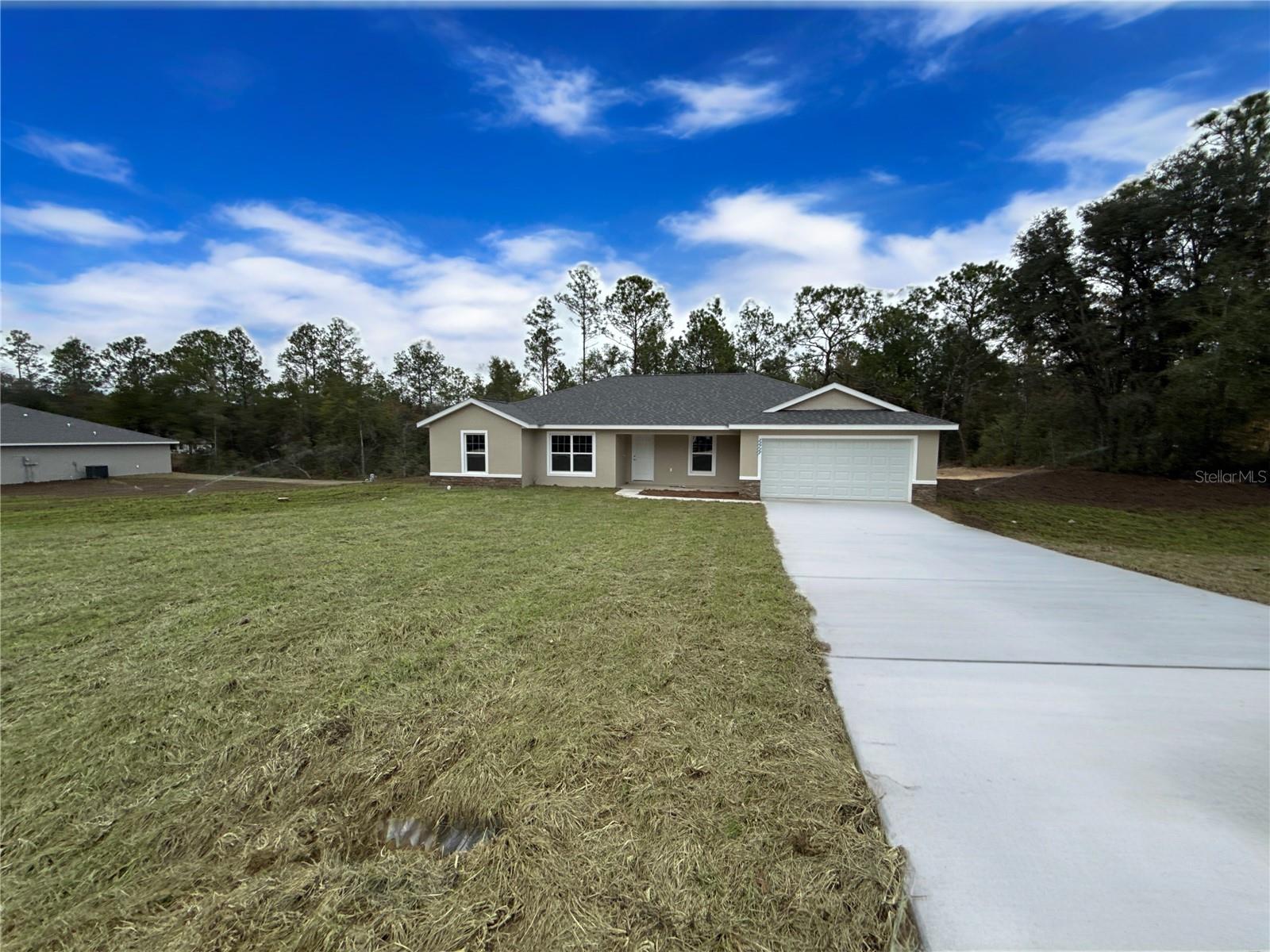 9256 125th Court Road, FL