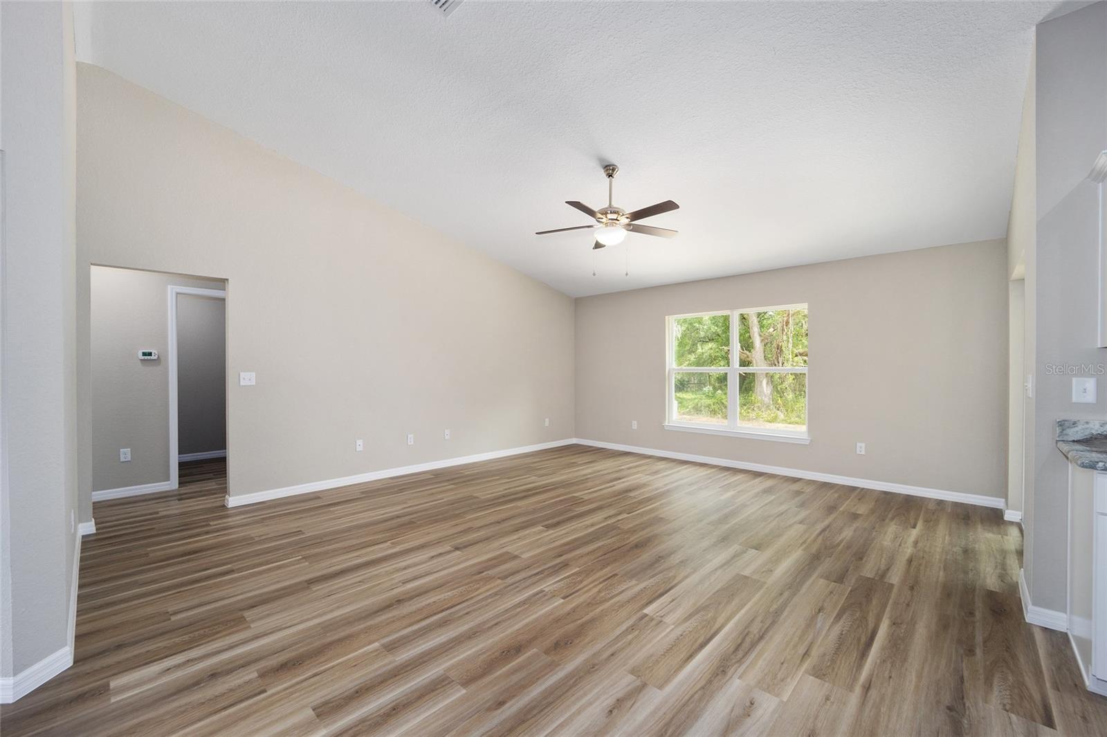 9256 125th Court Road, FL