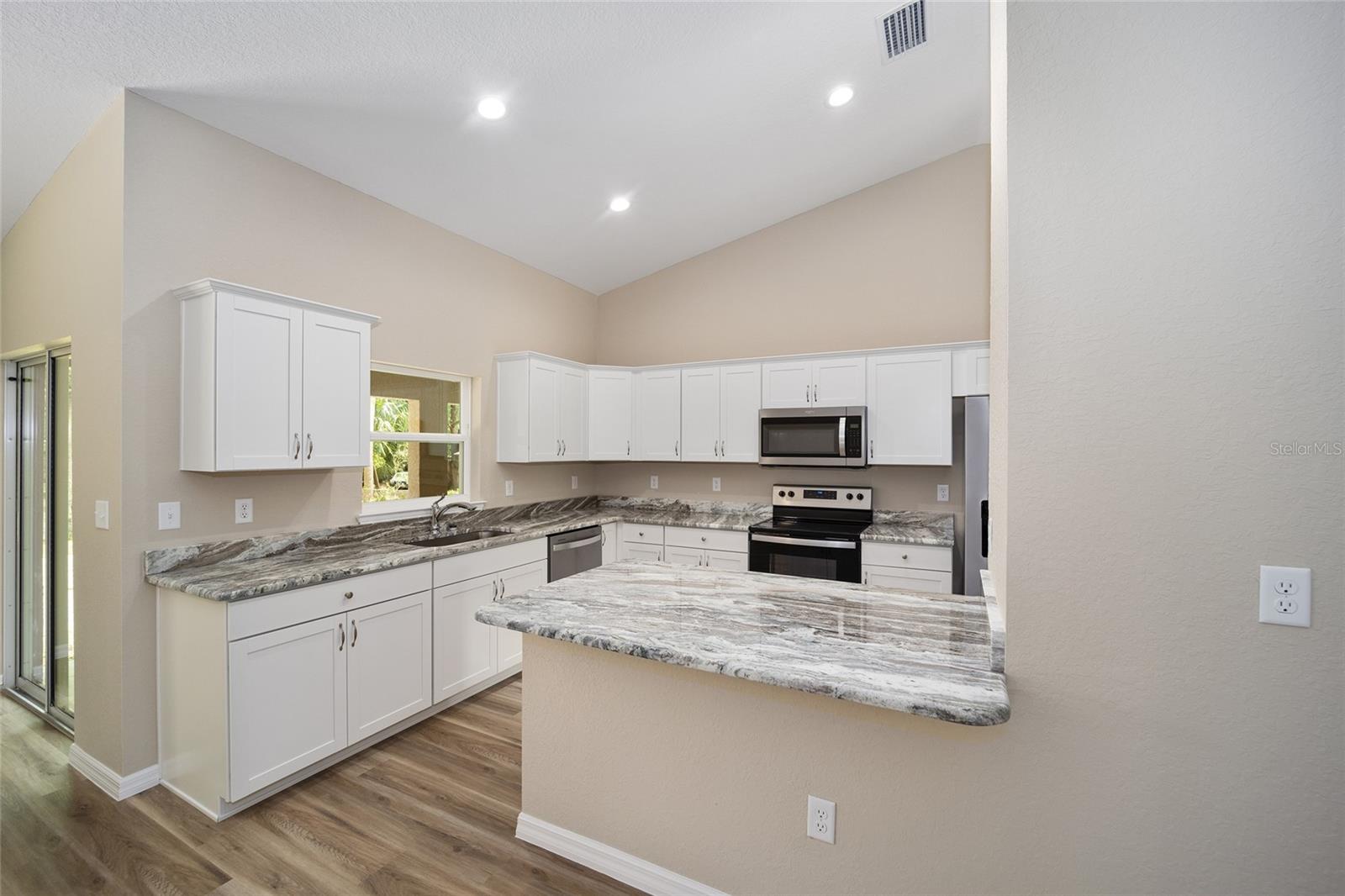 9256 125th Court Road, FL