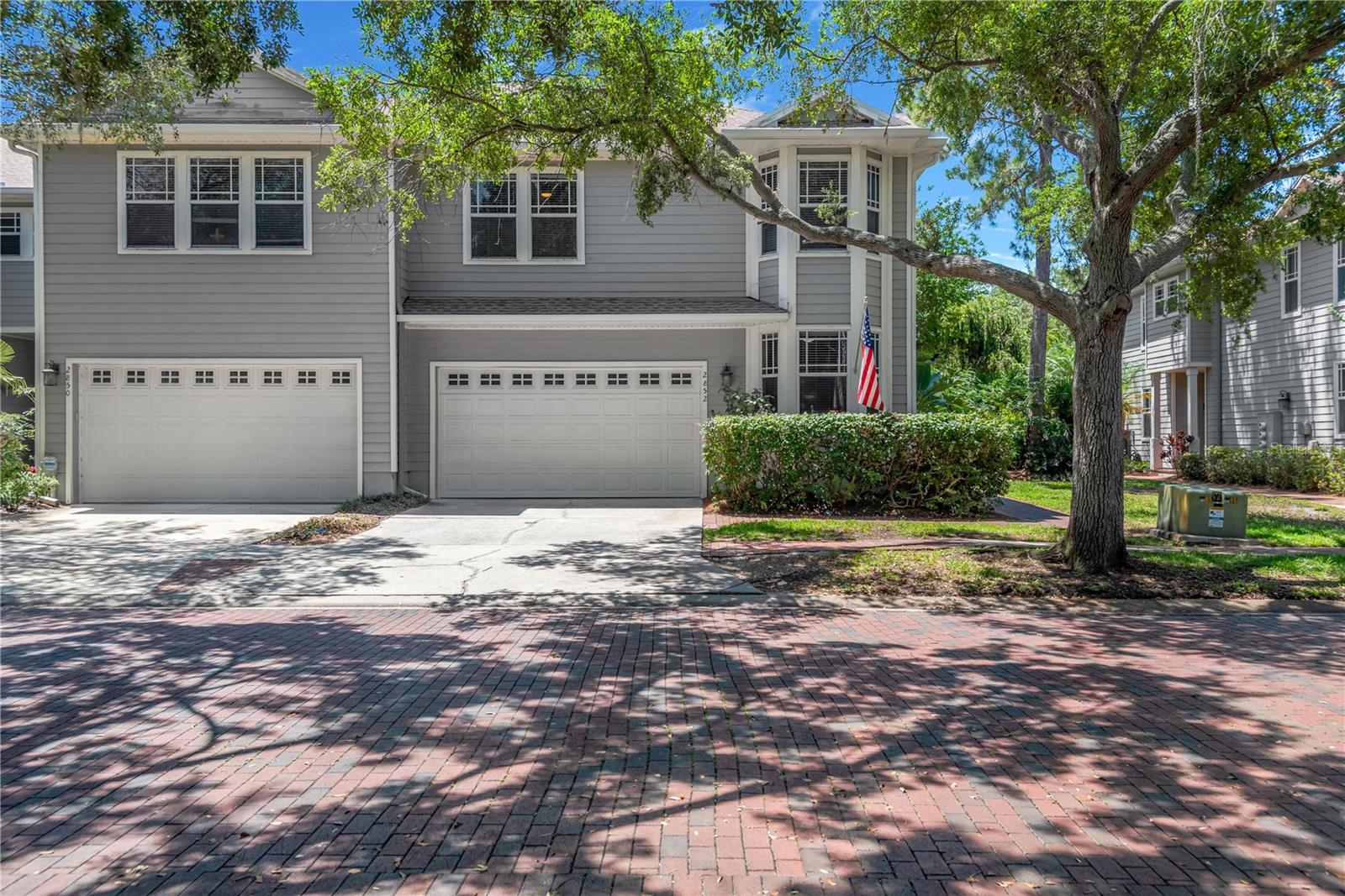 2852 Bayshore Trails Dr, FL