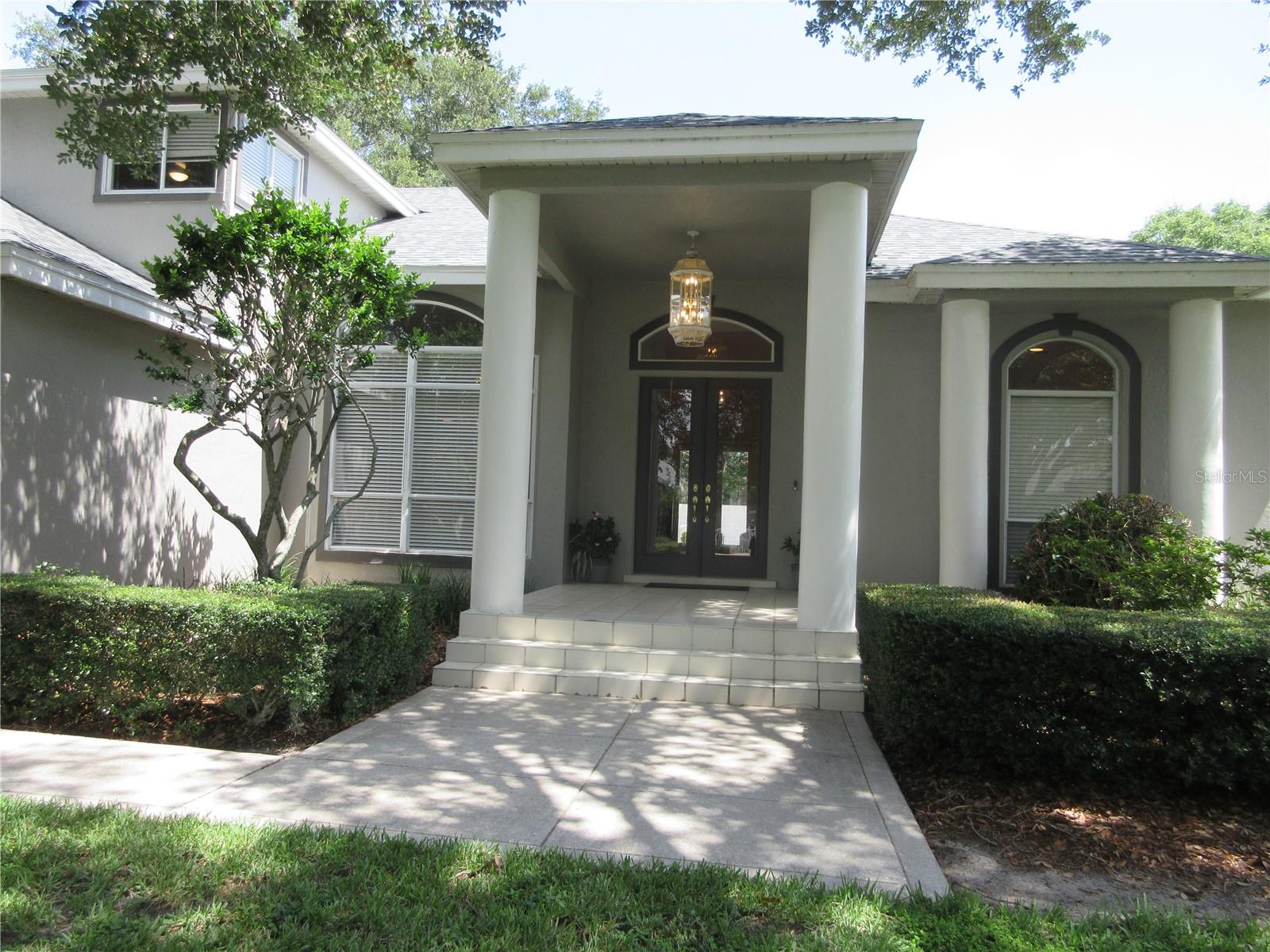 936 Hamilton Place Drive, FL
