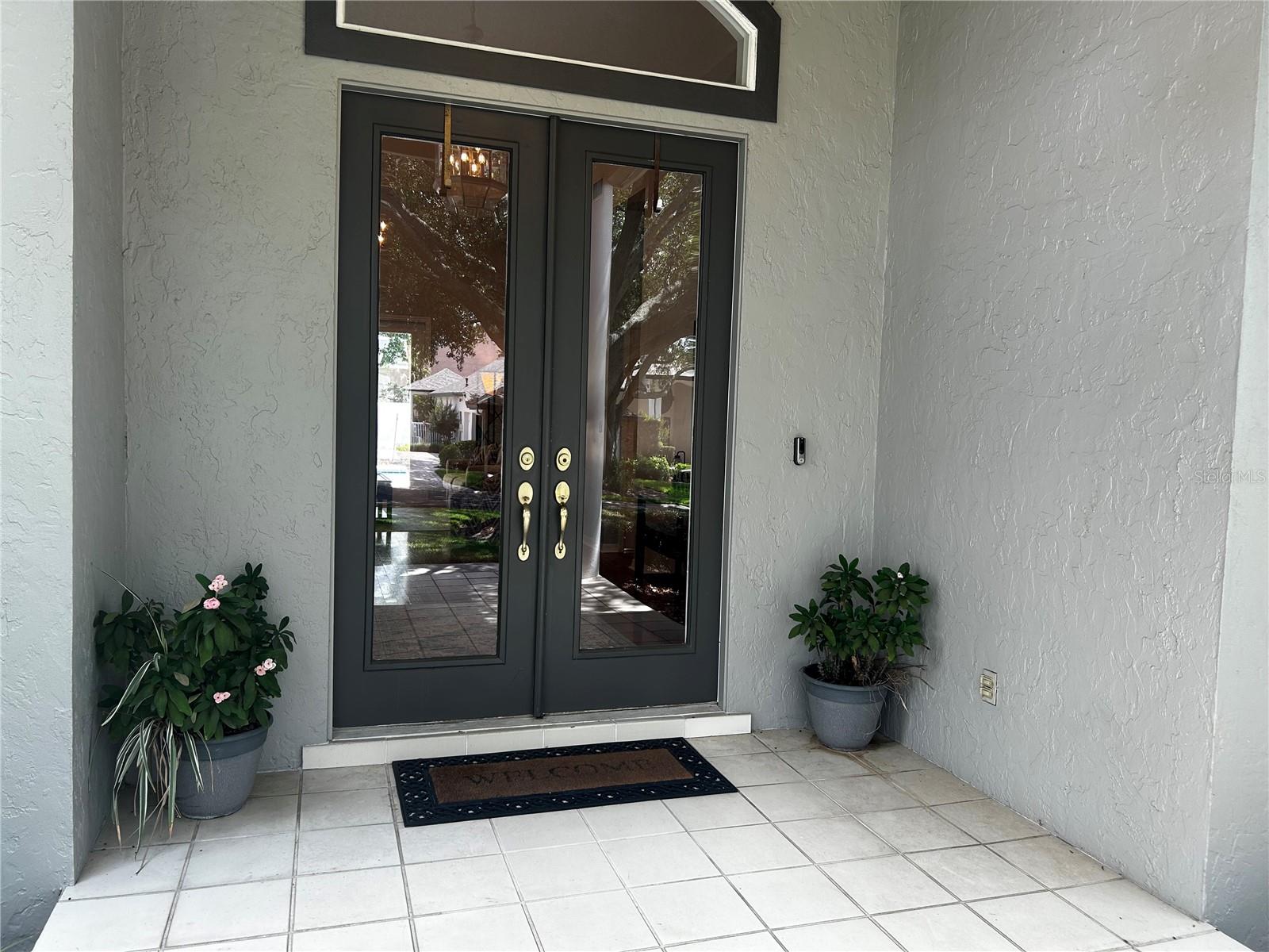 936 Hamilton Place Drive, FL