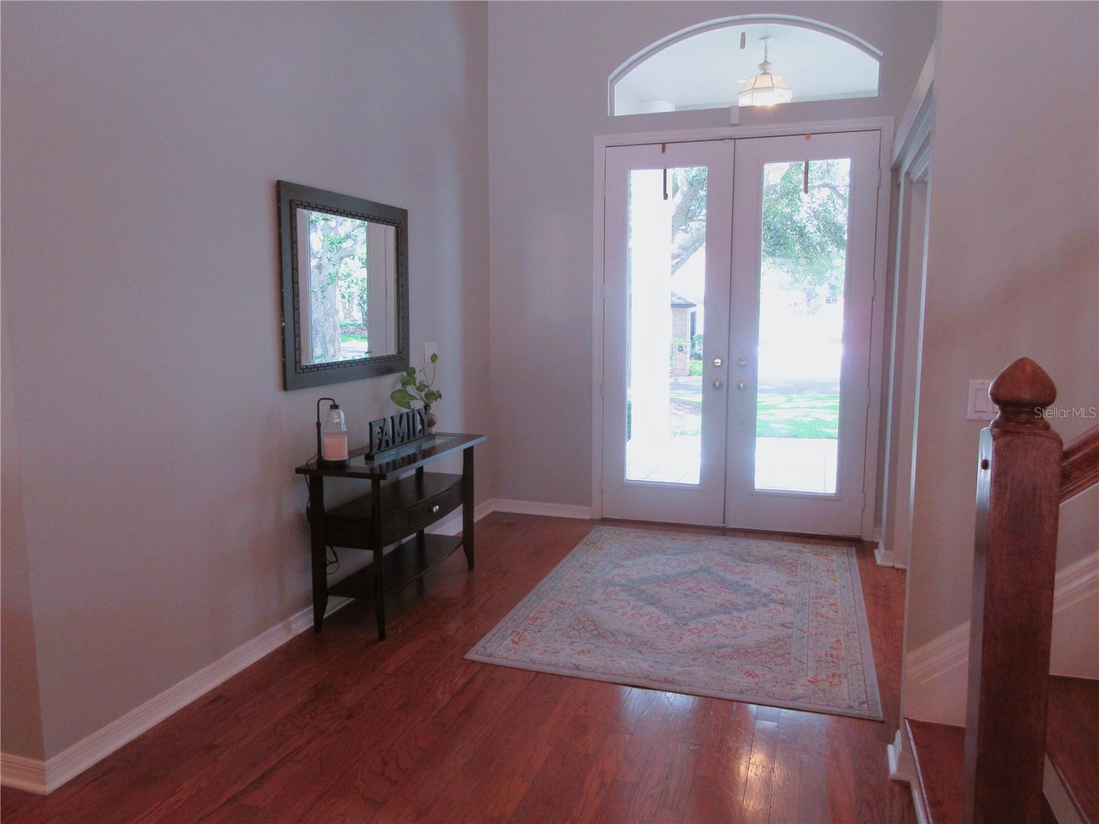 936 Hamilton Place Drive, FL