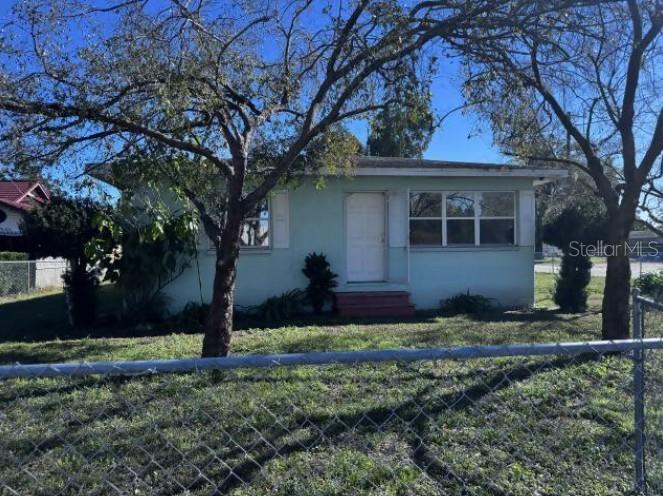 321 Ariana Avenue, FL