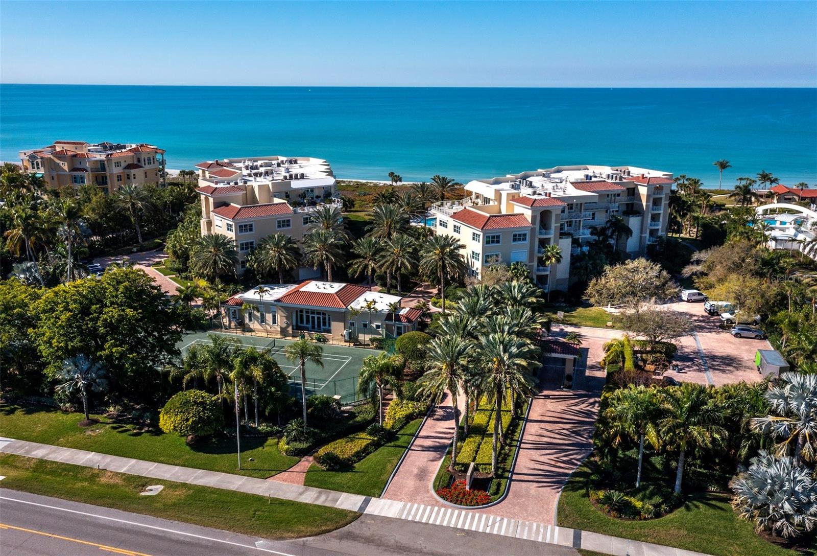 2185 Gulf Of Mexico Dr #212, FL
