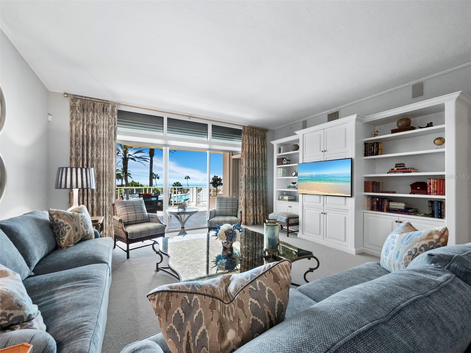 2185 Gulf Of Mexico Drive, FL