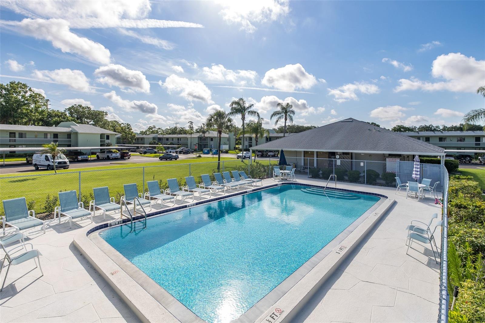 130 Nancy Drive, FL