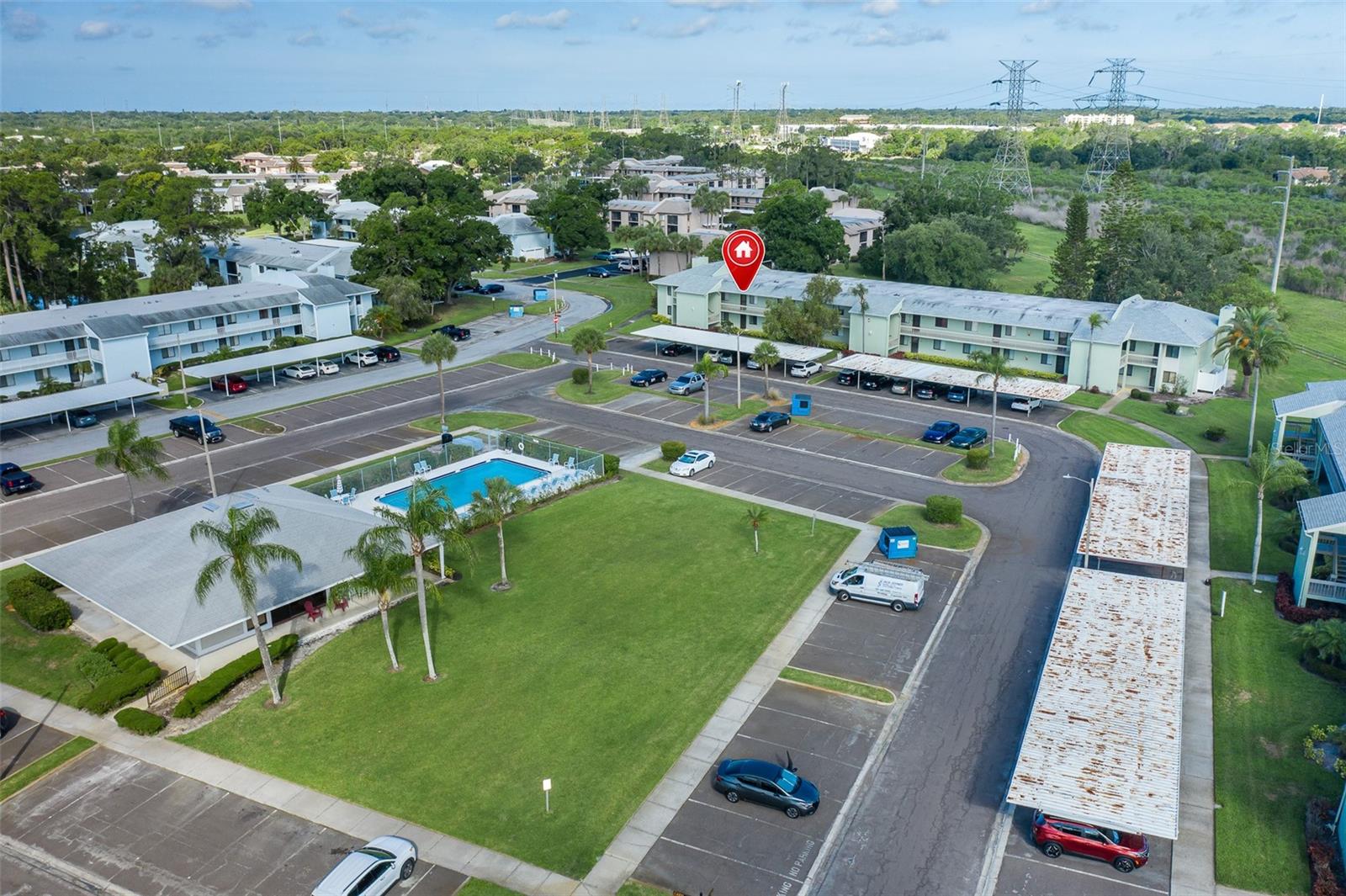 130 Nancy Drive, FL