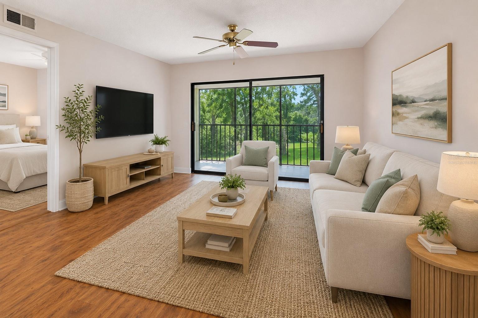 130 Nancy Drive, FL