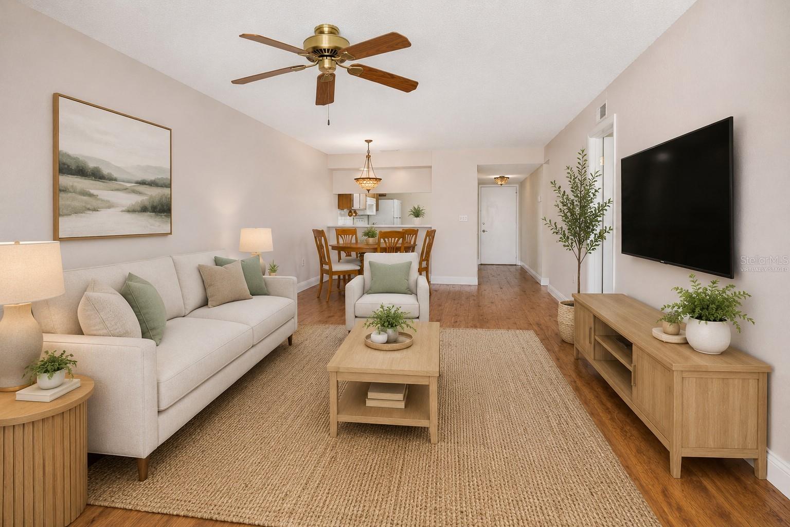 130 Nancy Drive, FL