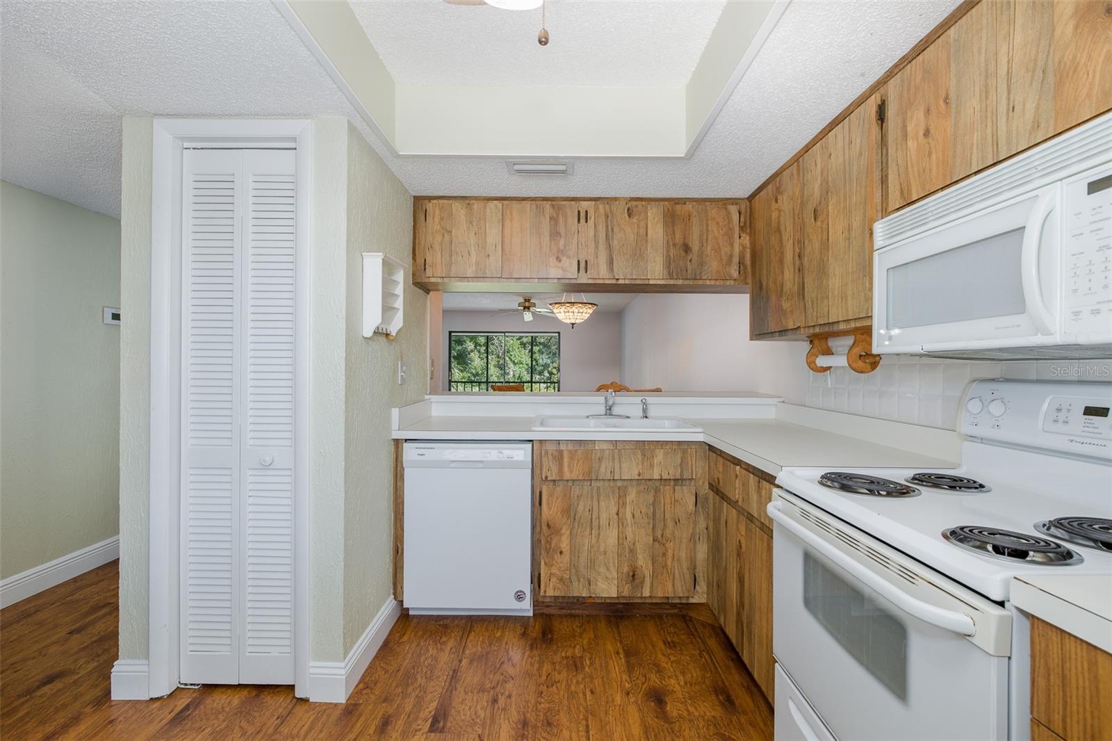 130 Nancy Drive, FL