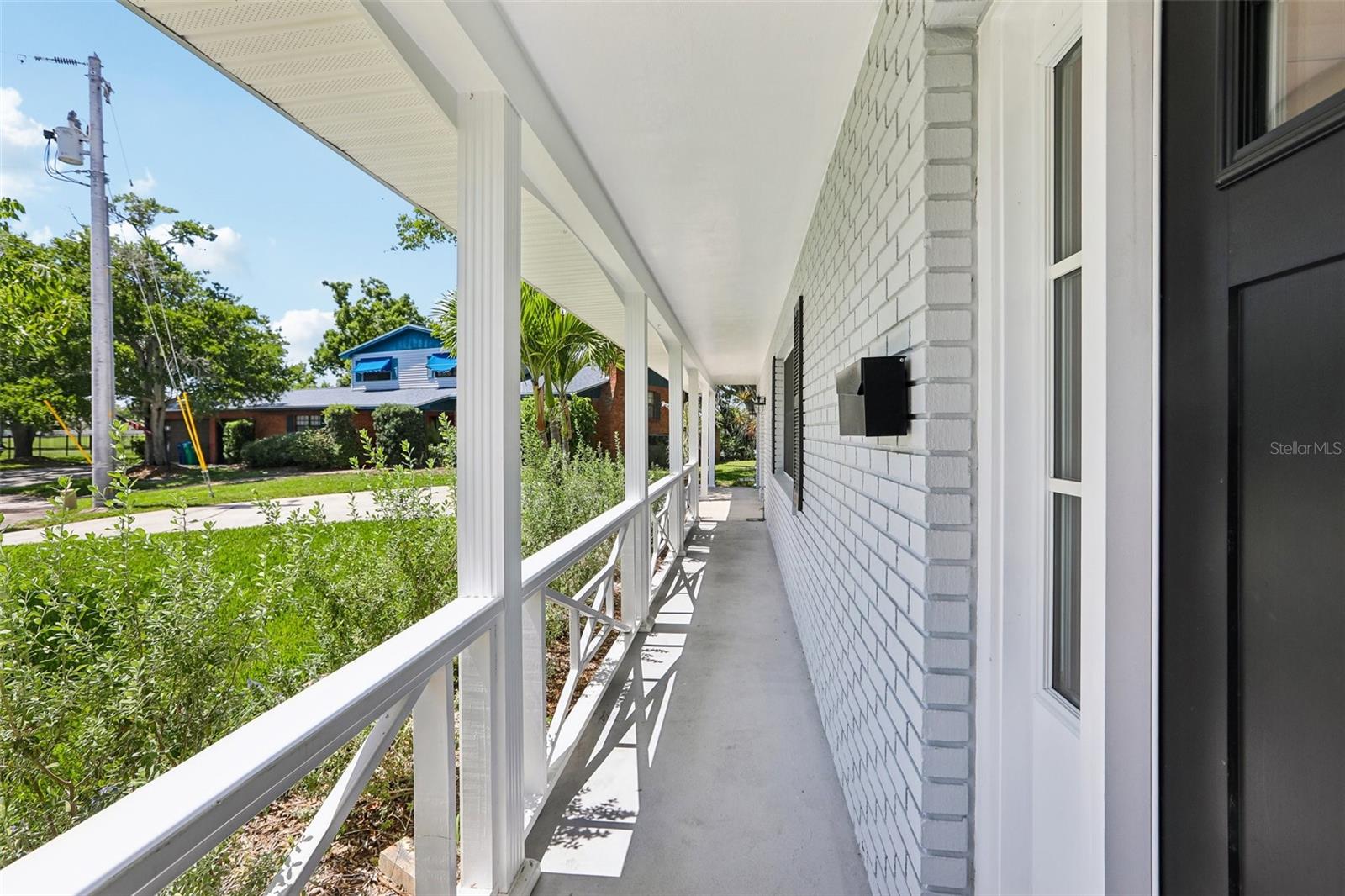 6827 Tequesta Drive, FL