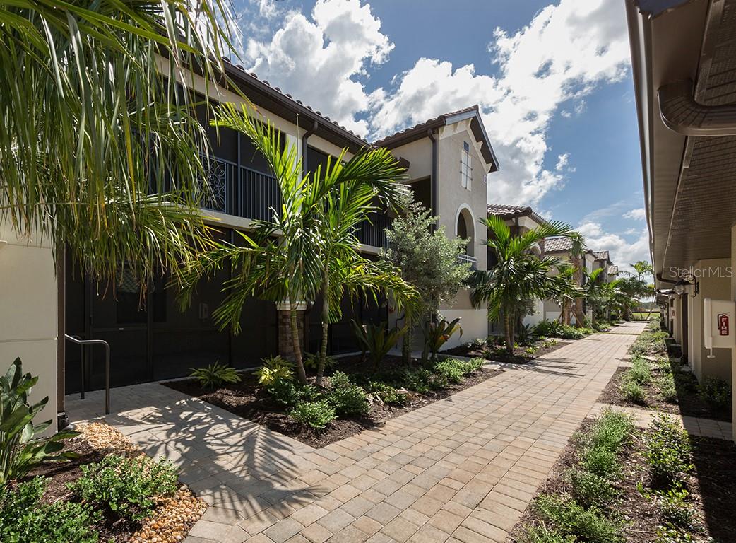 5528 Palmer Circle, FL