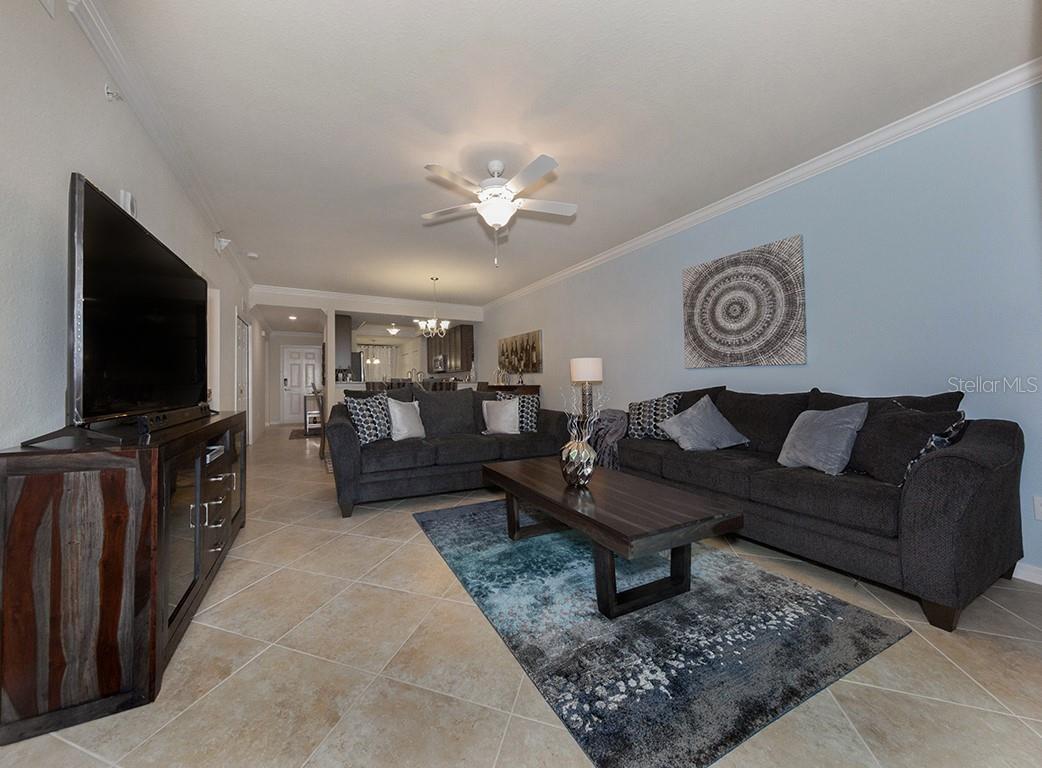 5528 Palmer Circle, FL