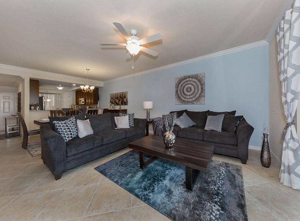 5528 Palmer Circle, FL