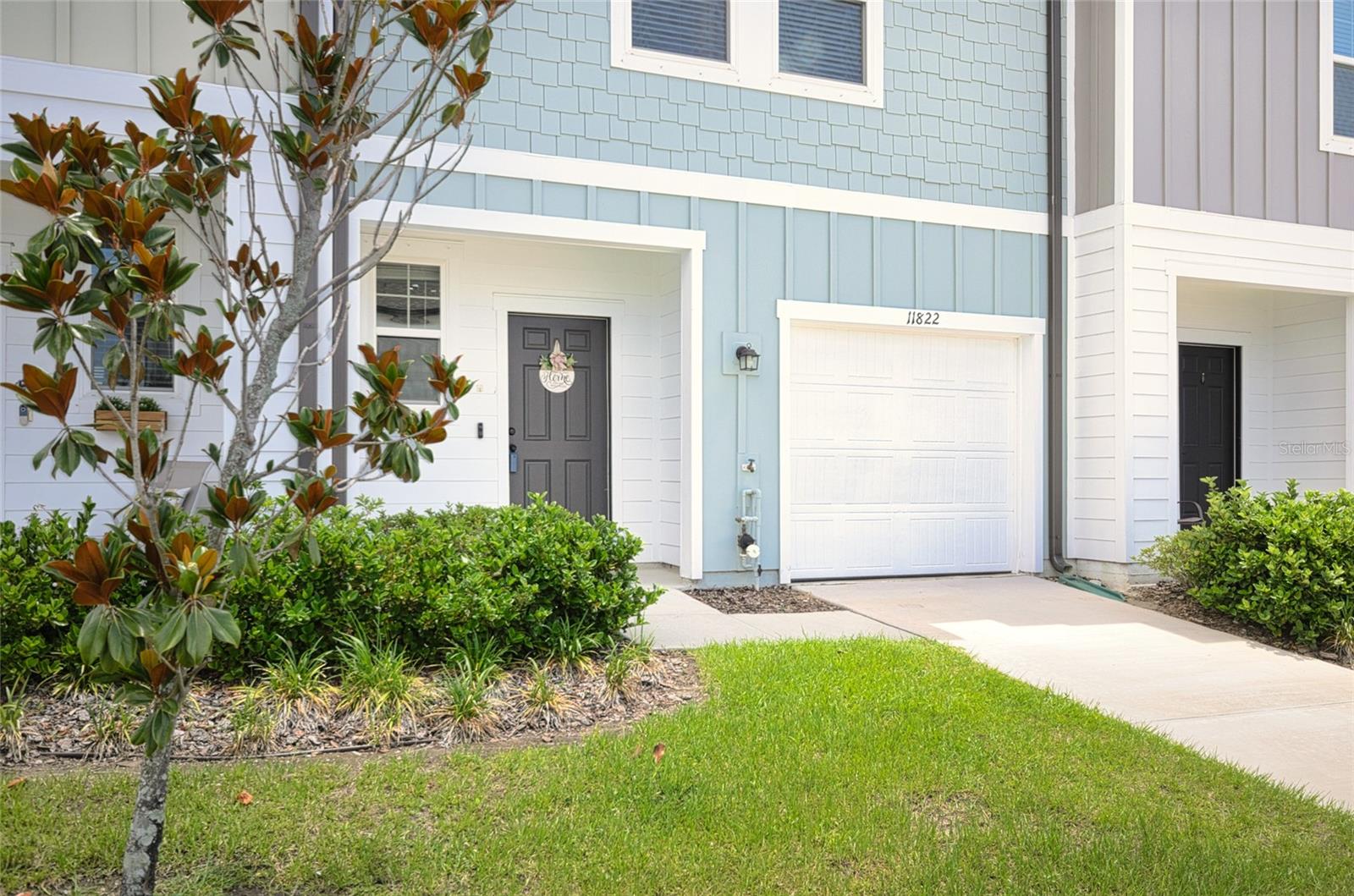11822 Throttle Place, FL