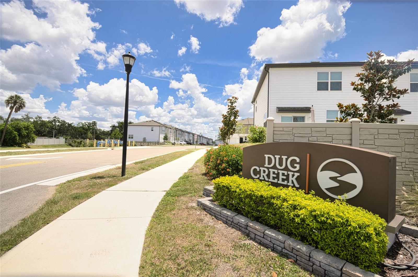 11822 Throttle Place, FL