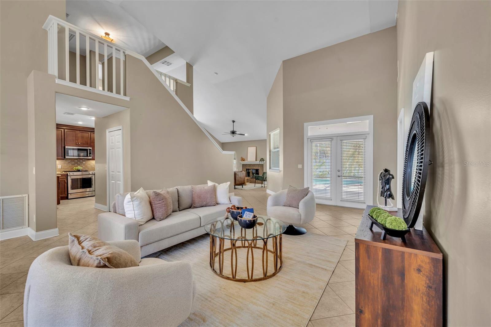 3135 Heartleaf Place, FL