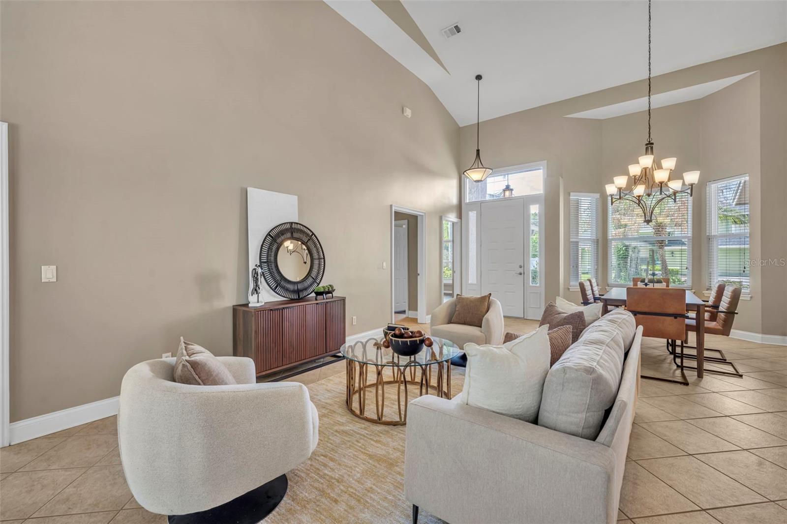 3135 Heartleaf Place, FL