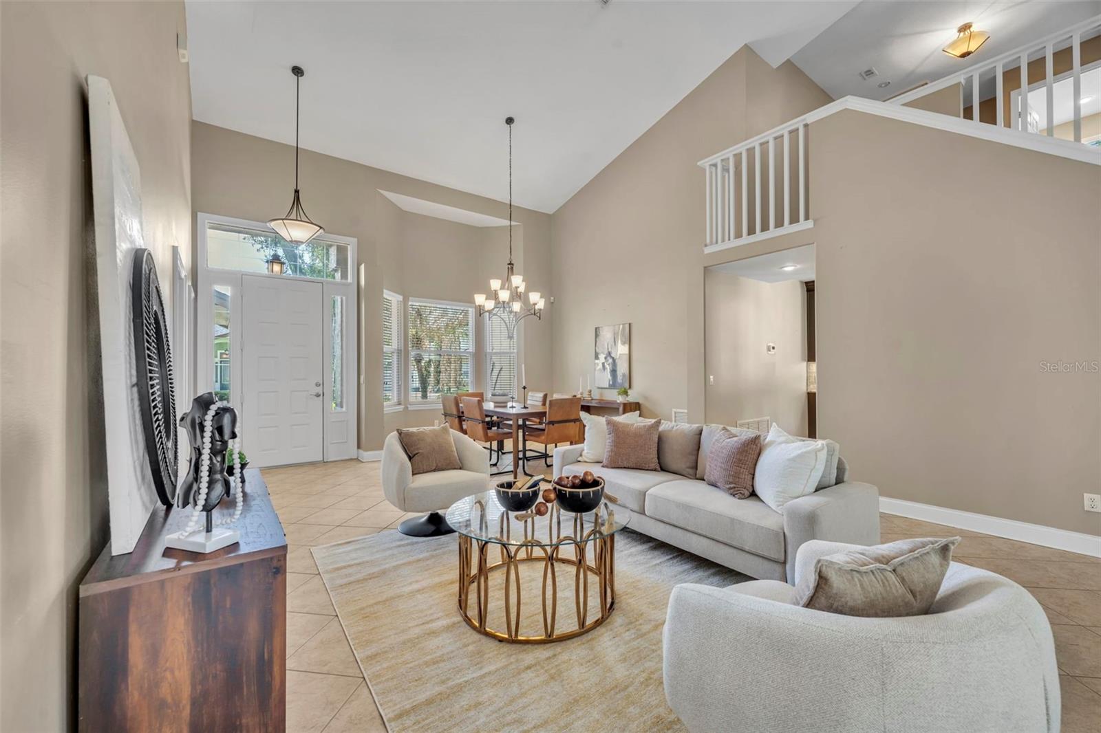 3135 Heartleaf Place, FL