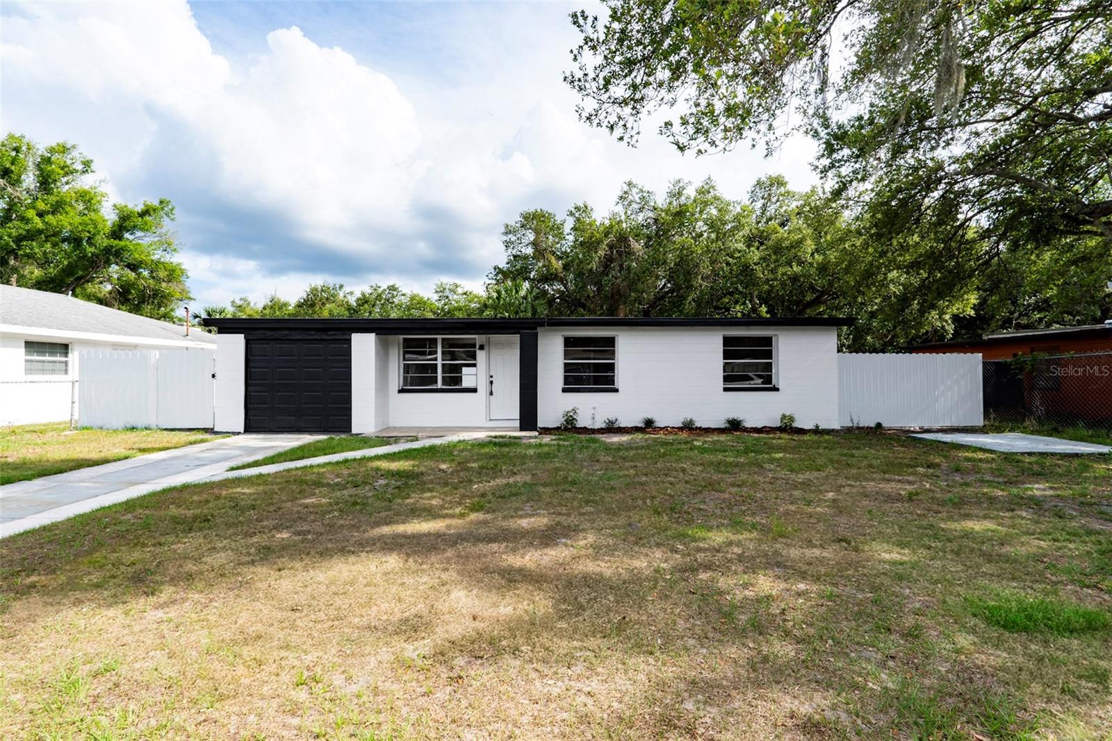 8325 Endive Avenue, FL