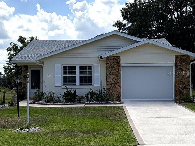 1629 Willow Run, FL