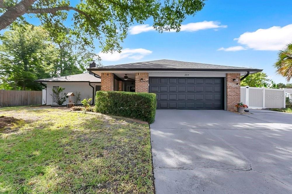 295 Quail Ct, FL