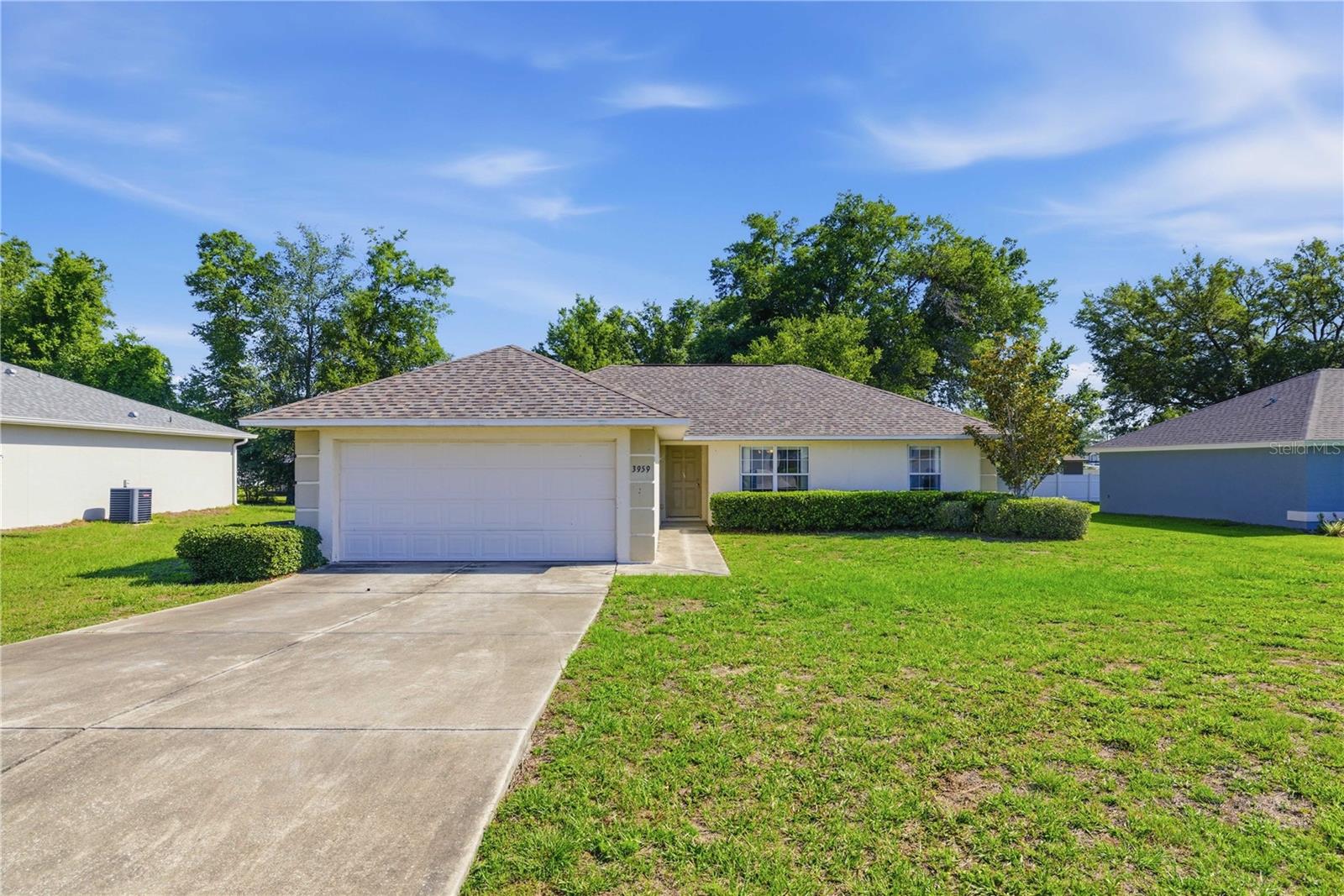 3959 129th Street, FL
