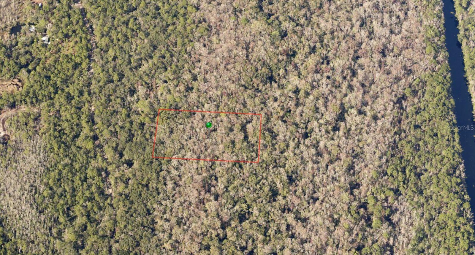 Cape Atlantic Estates Section D, FL