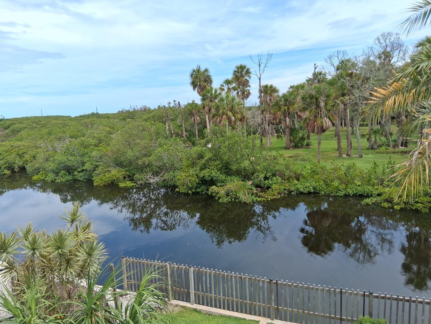 8720 Betty Street, FL