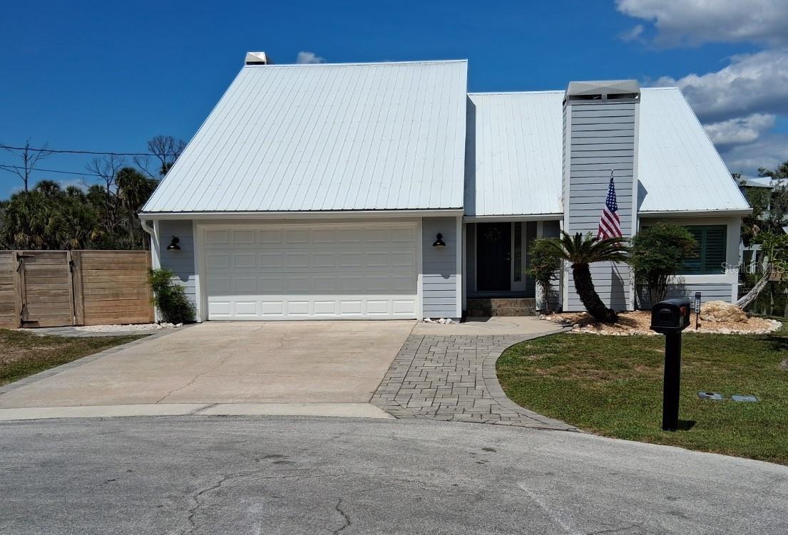 8720 Betty Street, FL