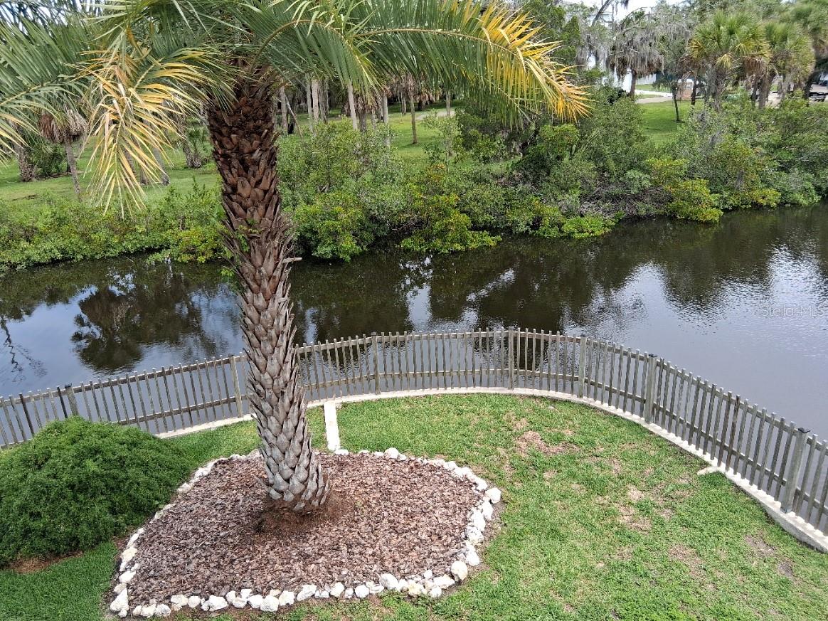 8720 Betty Street, FL