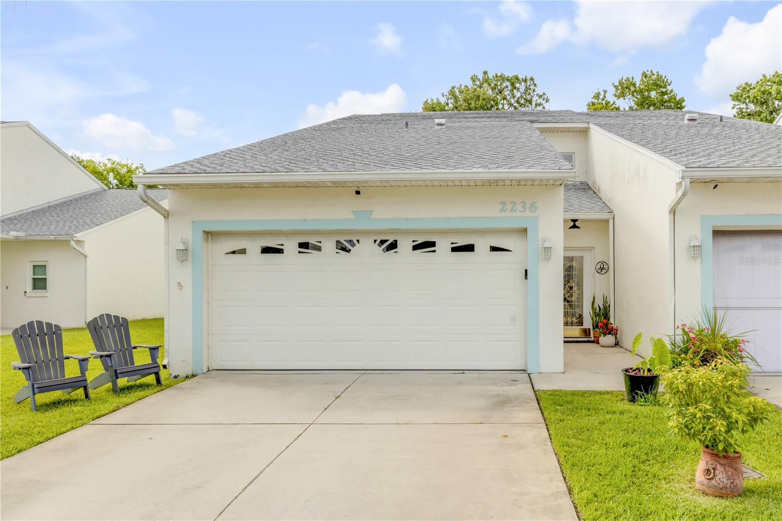 2236 Deerwood Dr, FL