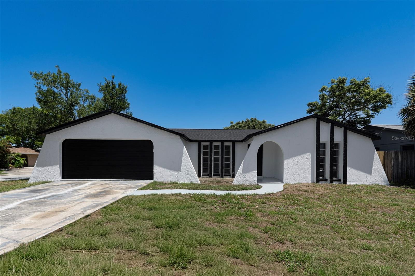 7225 Brannan Drive, FL