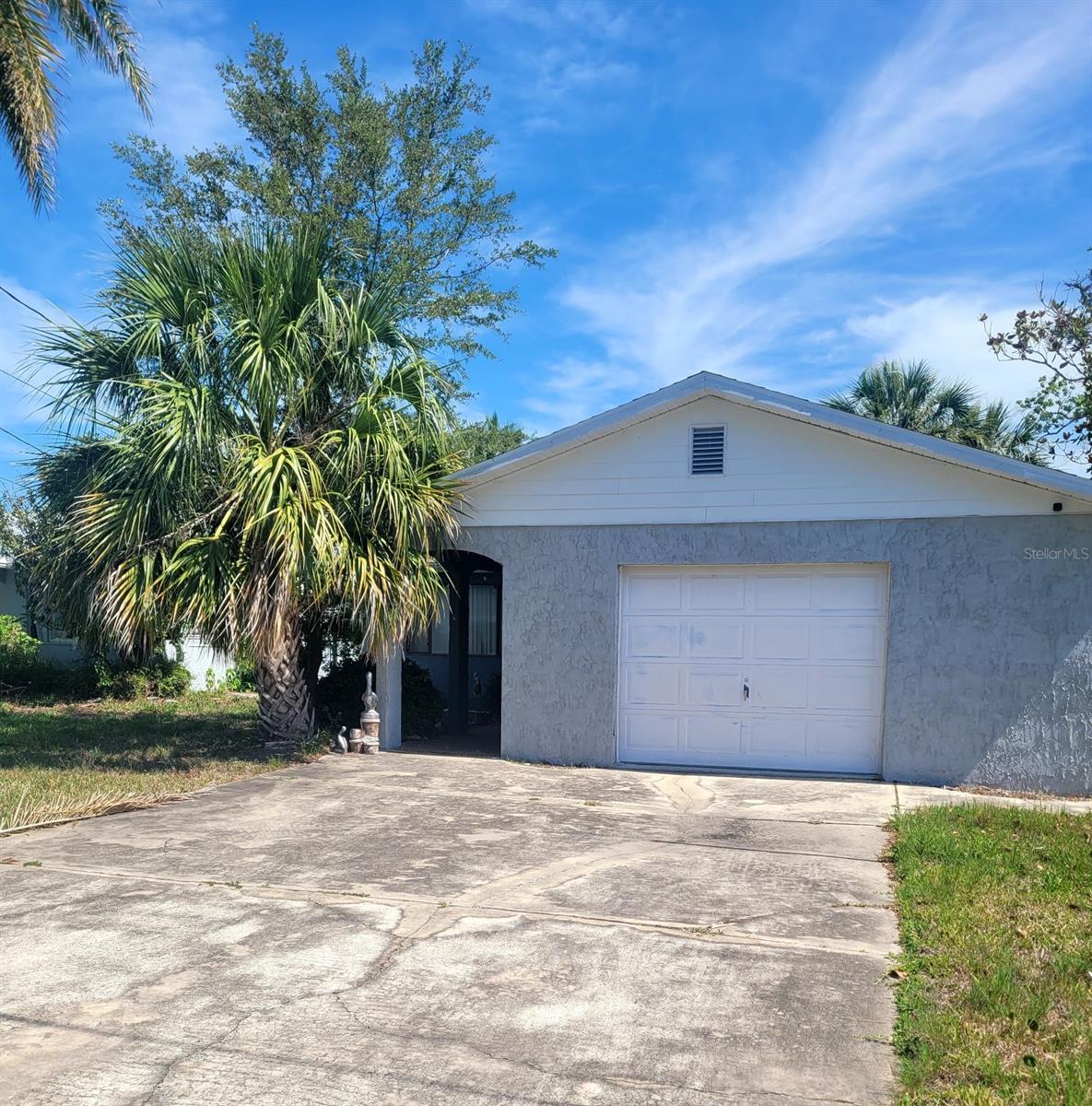 4011 Centavo Ct, FL
