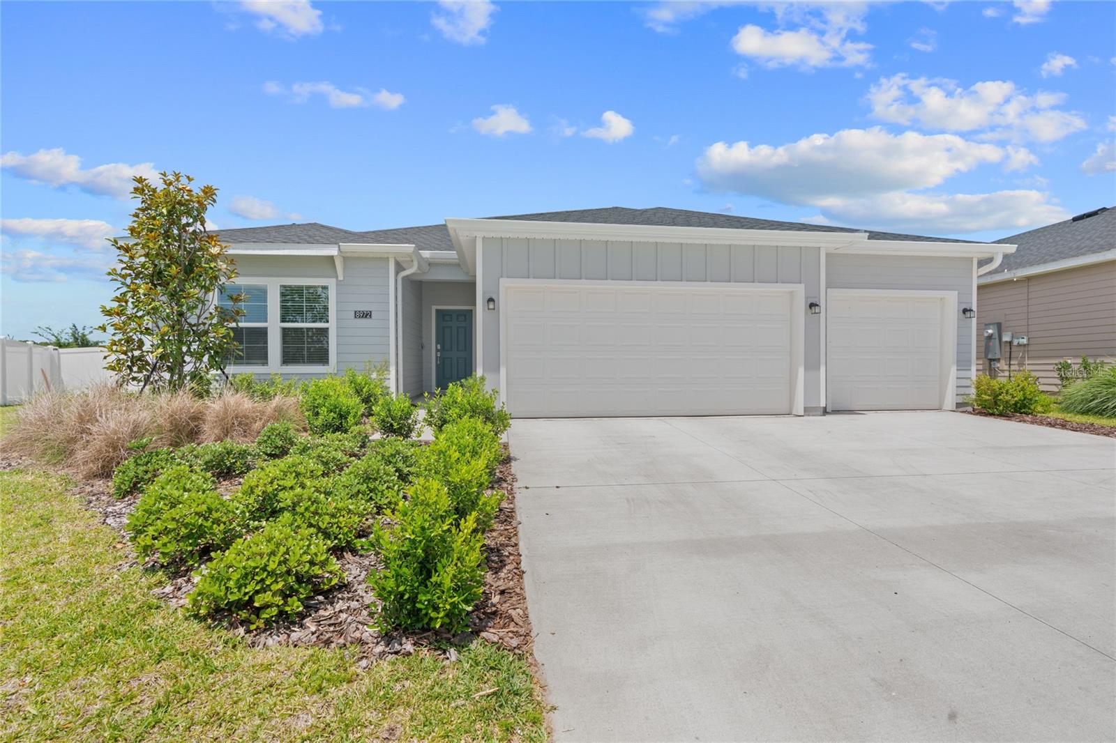 8972 Sw 69th Terrace, FL