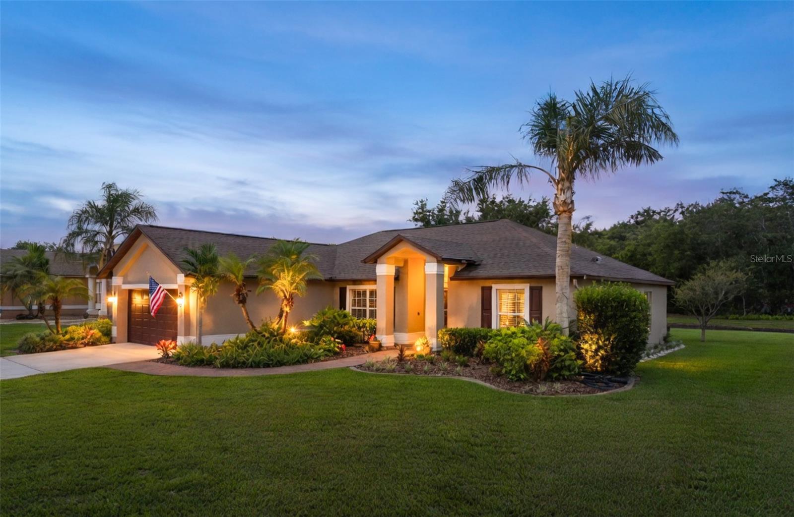 1910 Big Cypress Drive, FL