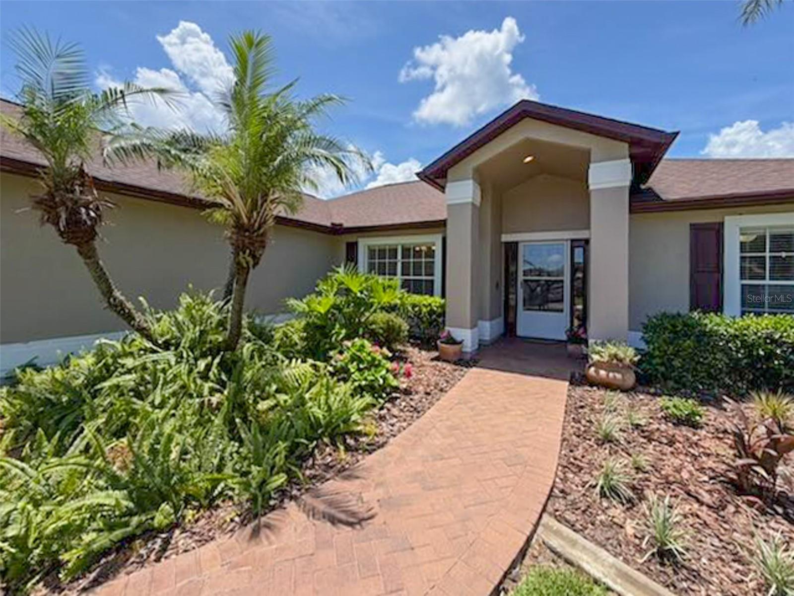 1910 Big Cypress Drive, FL