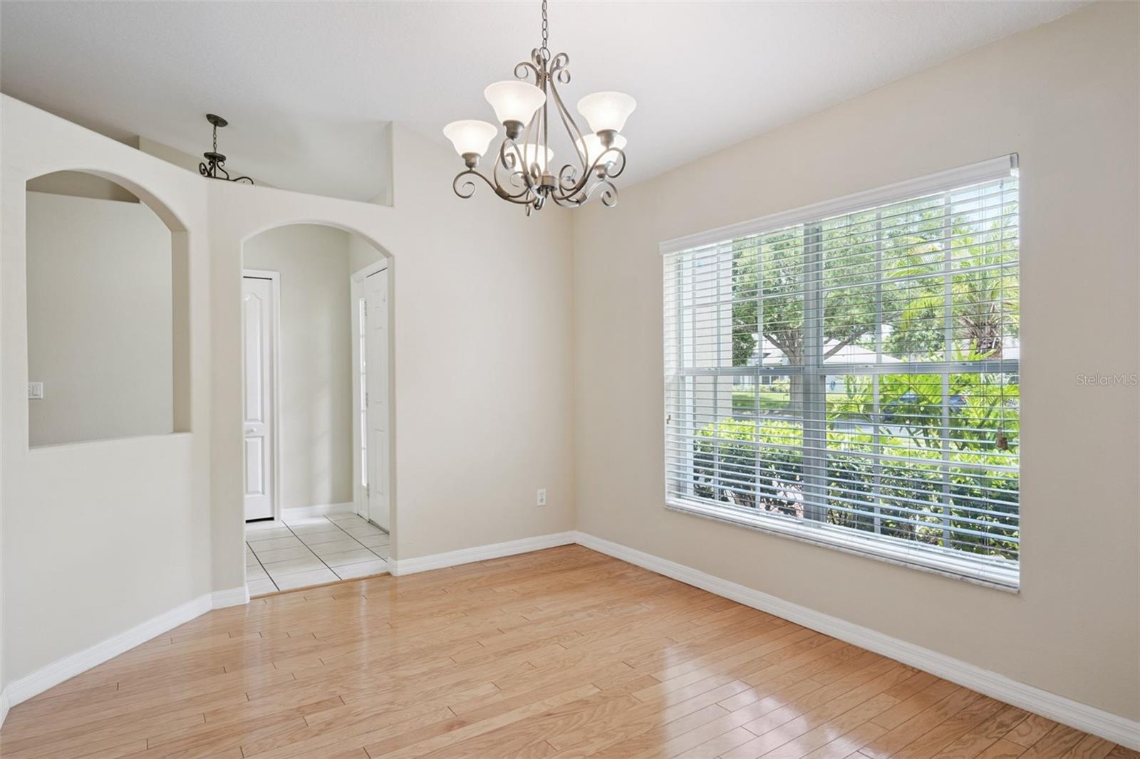 1910 Big Cypress Drive, FL