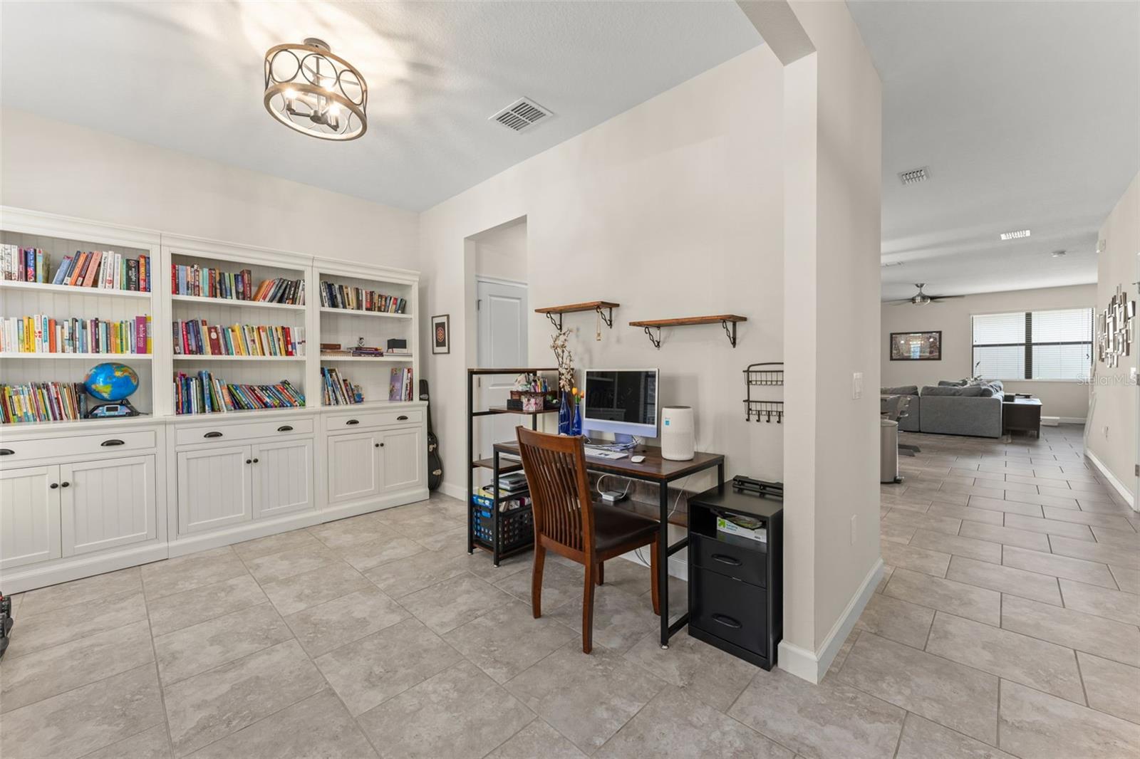 7725 Purple Finch Street, FL